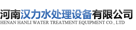 星空web版登录入口_星空(中国)
